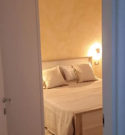 Donna Sicilia 2 *